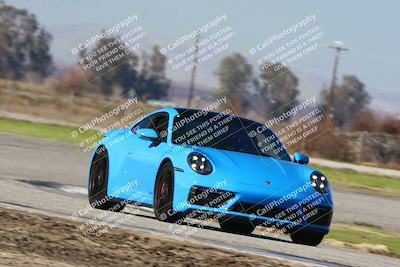 media/Jan-07-2024-SoCal Drivers Club (Sun) [[fbfecfa591]]/Yellow Group/Sunset Front Straight (1120am)/